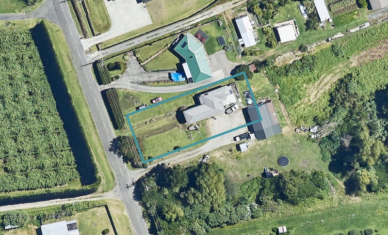 62 Tangitu Road, Te Puna, Te Puna - Carousel 1