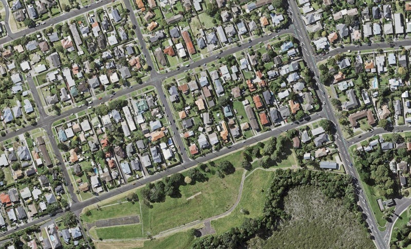 14A Ngataringa Road, Devonport, Auckland - Carousel 1