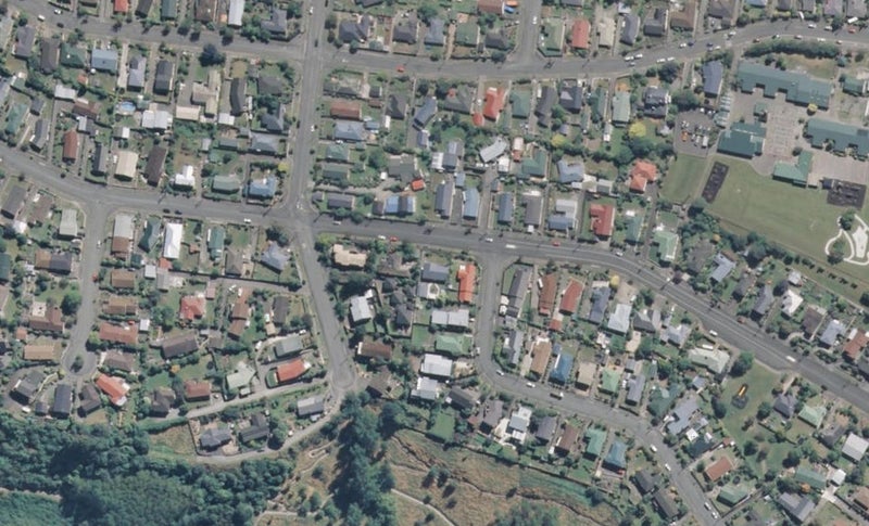 50 Puriri Street, Glenwood, Timaru - Carousel 1