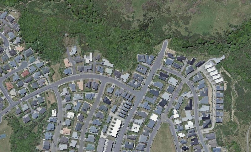 109 Kentwood Drive, Woodridge, Wellington - Carousel 1