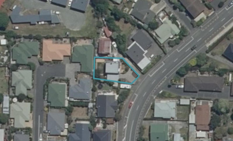 5 Atawhai Drive, The Wood, Nelson - Carousel 1
