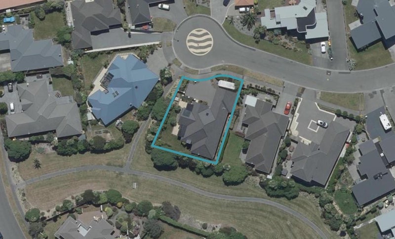 19 Sandalwood Place, Waimairi Beach, Christchurch - Carousel 1