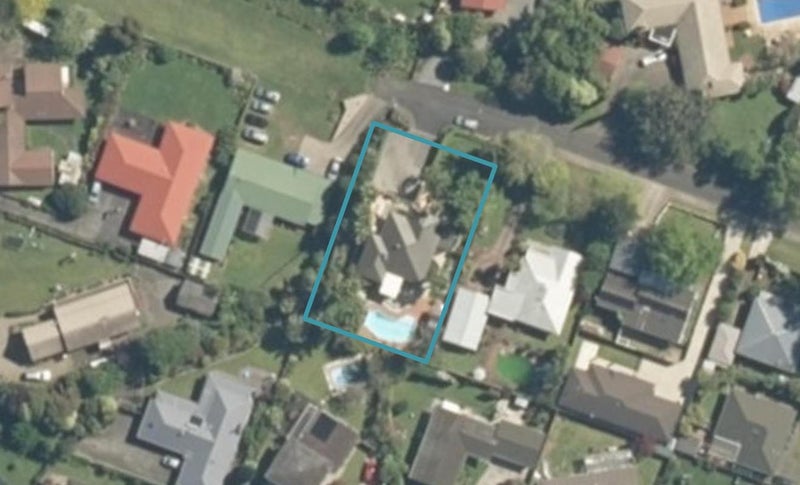 13 Hemans Street, Leamington, Cambridge - Carousel 1