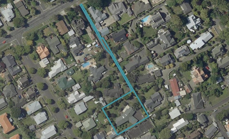 316 College Street, West End, Palmerston North - Carousel 1