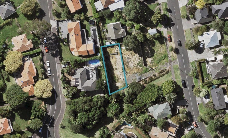 77C Reihana Street, Orakei, Auckland - Carousel 1