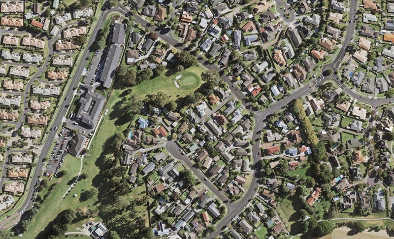 27 Muirfield Street, Wattle Downs, Auckland - Carousel 1