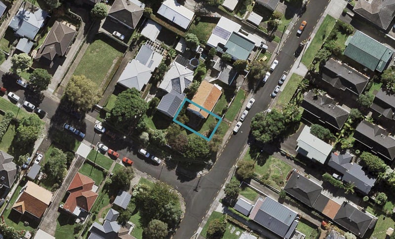 7C Garland Road, Greenlane, Auckland - Carousel 1