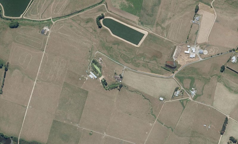 199 Soldiers Road, Tangimoana, Palmerston North - Carousel 1