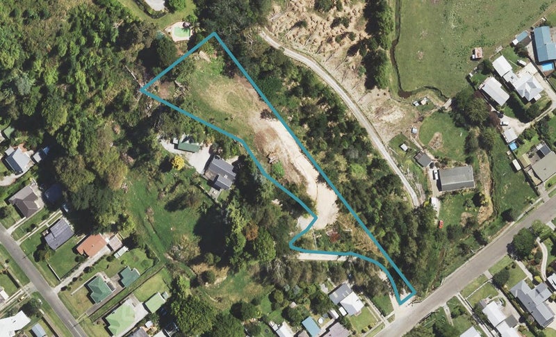 16A Massey Road, Mangapapa, Gisborne - Carousel 1