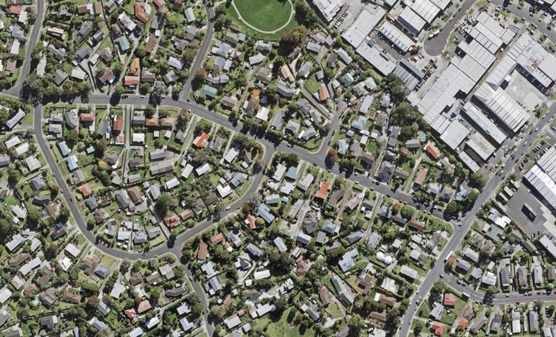 71 Hatherlow Street, Glenfield, Auckland - Carousel 1