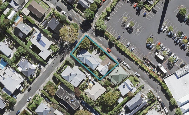 49 Livingstone Street, Westmere, Auckland - Carousel 1