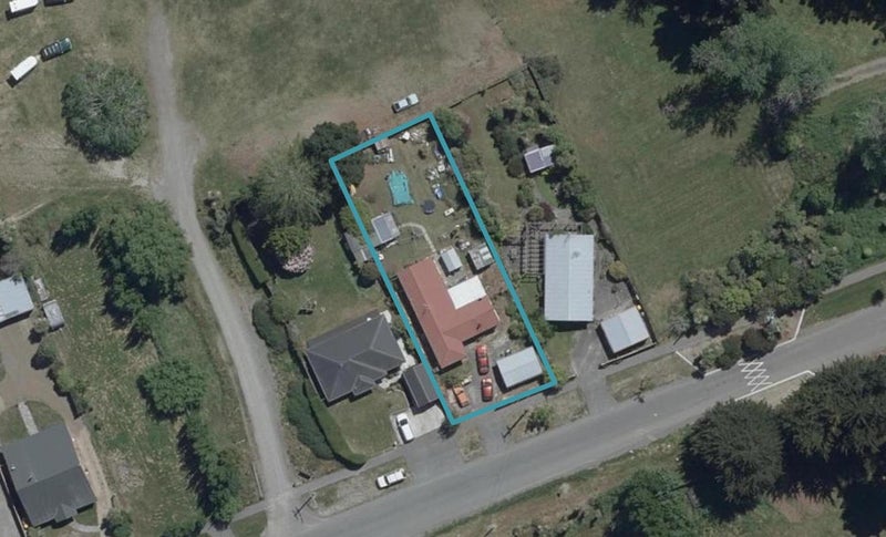 69 Heyders Road, Spencerville, Christchurch - Carousel 1