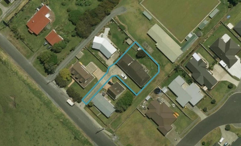37B Pyle Road West, One Tree Point, Whangārei - Carousel 1