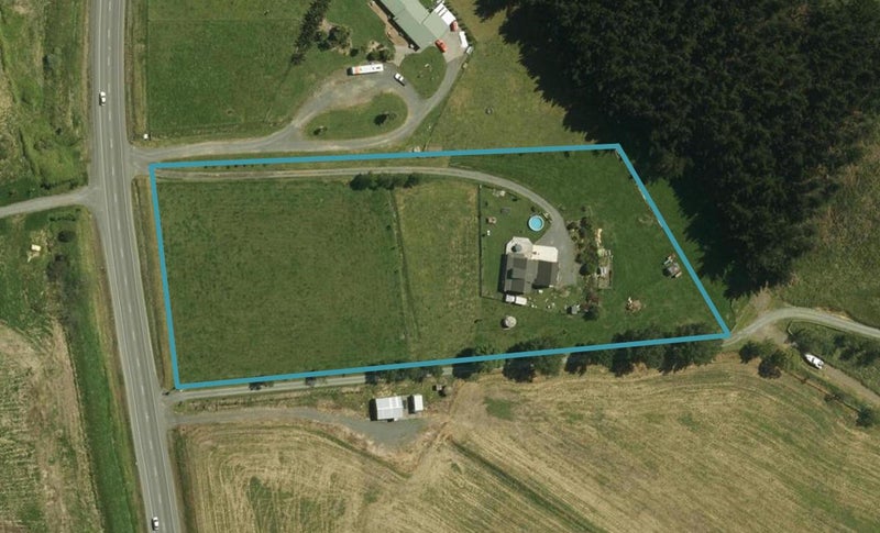 202 Port Marsden Highway, Whangarei - Carousel 1
