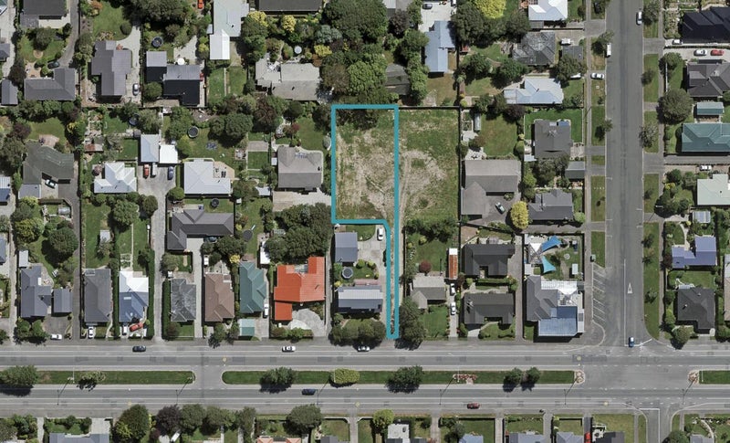 378 Herbert Street, Windsor, Invercargill - Carousel 1
