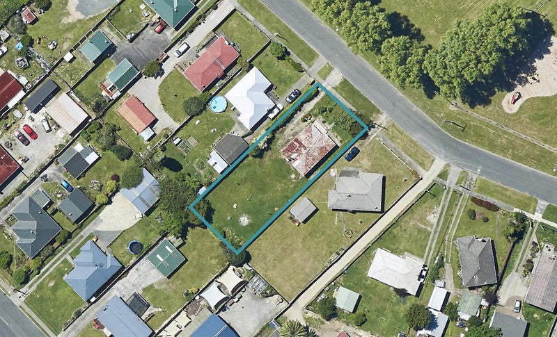 9 Scott Avenue, Owhata, Rotorua - Carousel 1