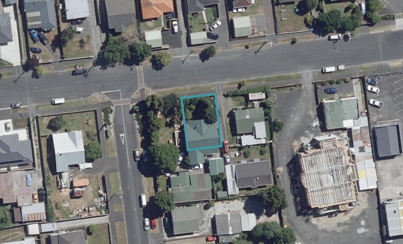 1/51 Bandon Street, Frankton, Hamilton - Carousel 1