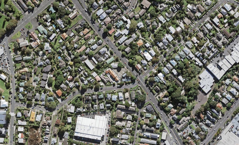43A St Lukes Road, Mount Albert, Auckland - Carousel 1