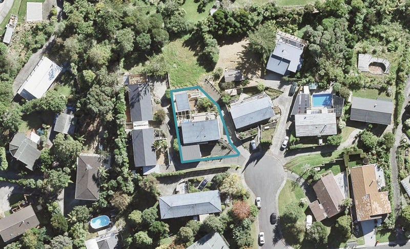 3 Piripiri Crescent, Torbay, Auckland - Carousel 1