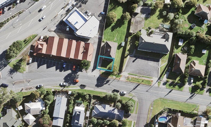 2 Hema Road, Hobsonville, Auckland - Carousel 1