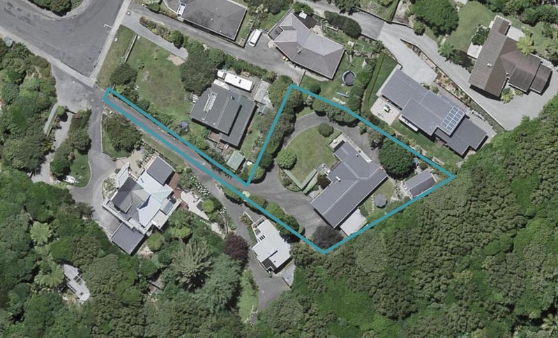 3 Tui Crescent, Waikanae - Carousel 1