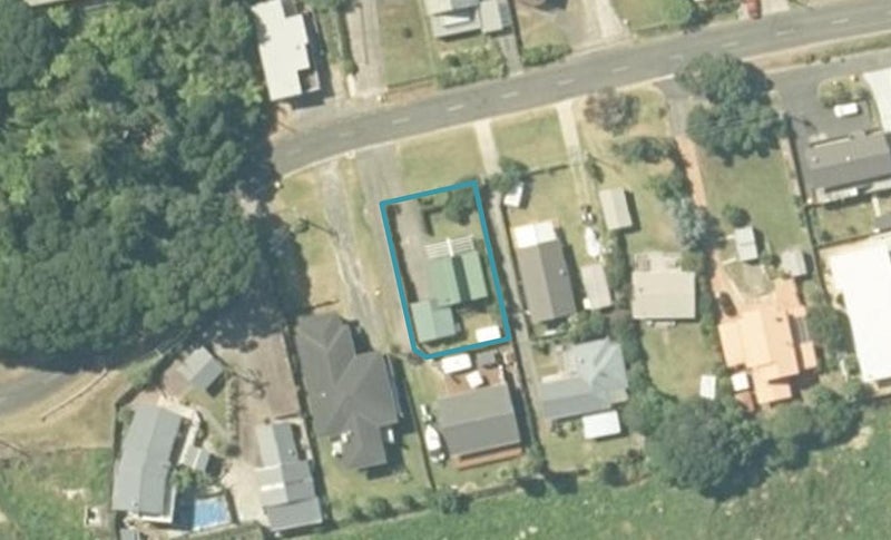 55A Ocean Beach Road, Tairua - Carousel 1