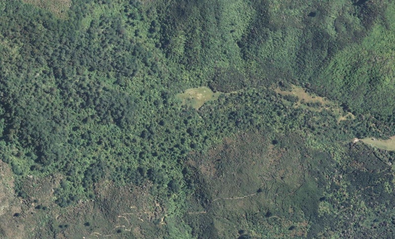 0 Uruwhenua Rd, Uruwhenua, Takaka - Carousel 1