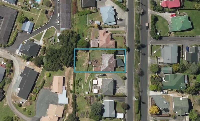 28 Anzac Road, Morningside, Whangarei - Carousel 1