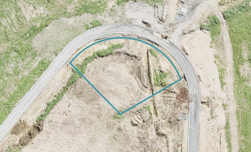 18 Hurihuri Road, Okura Bush, Silverdale - Carousel 1
