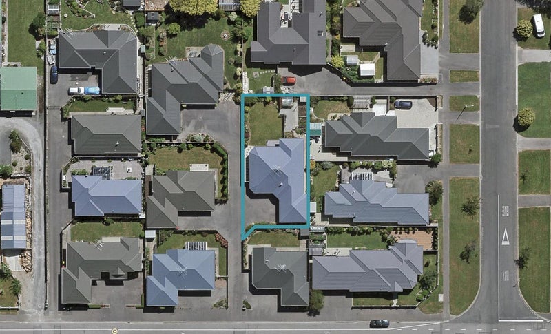 332 Herbert Street, Windsor, Invercargill - Carousel 1