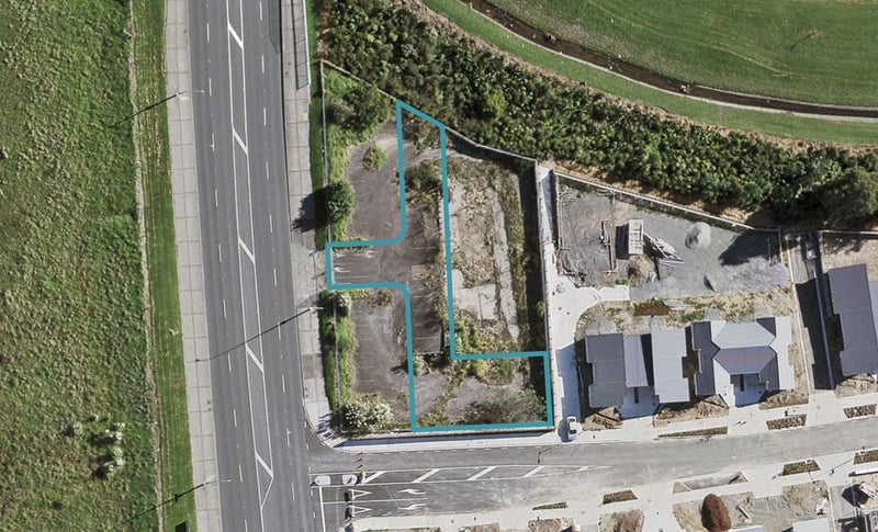 890D Great South Road, Wiri, Auckland - Carousel 1
