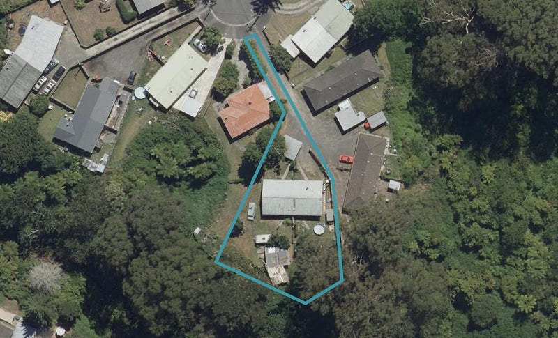 42A Anthony Crescent, Bader, Hamilton - Carousel 1