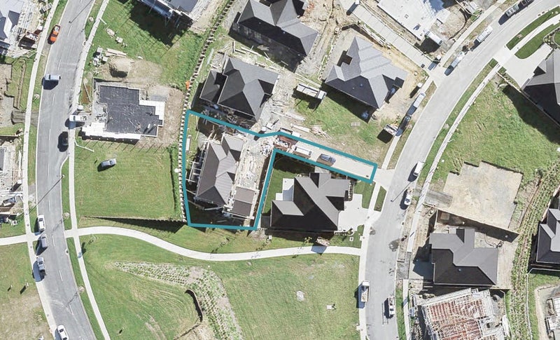 17 Vue Terrace, Silverdale, Silverdale - Carousel 1