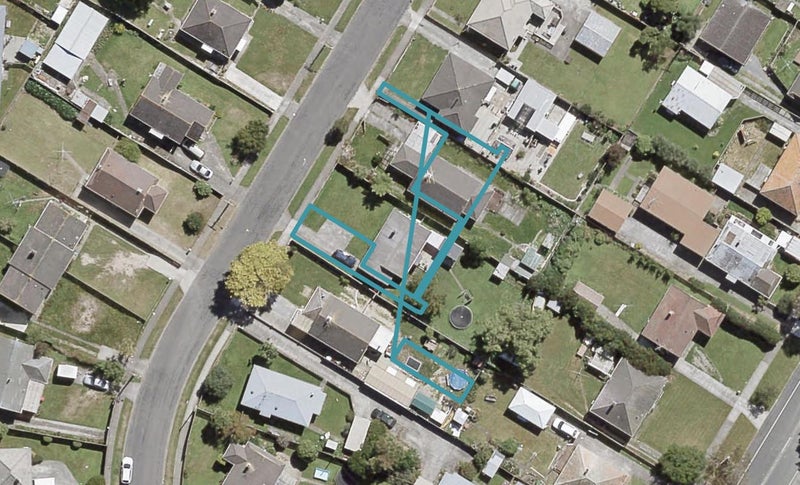 8/10 Biddle Crescent, Taita, Lower Hutt - Carousel 1