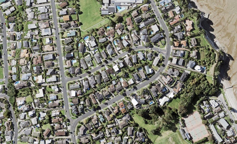 14A Gulf Crest, Bucklands Beach, Auckland - Carousel 1