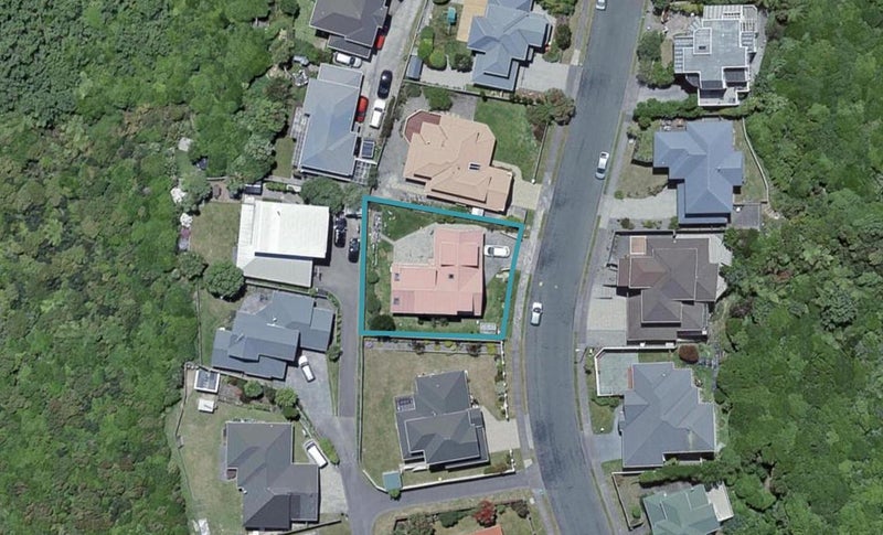 104 Ashton Fitchett Drive, Brooklyn, Wellington - Carousel 1