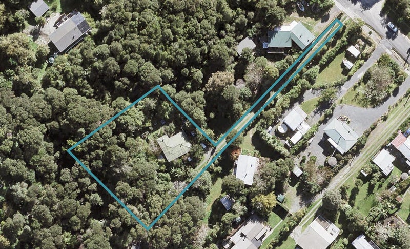 190 Howard Road, Papakura - Carousel 1