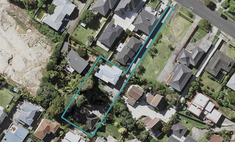 2/83 Francis Street, Hauraki, Auckland - Carousel 1