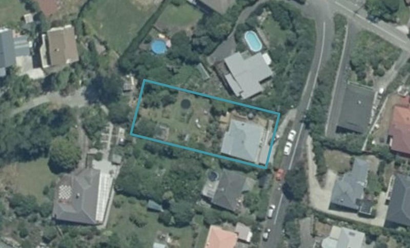 35 Rangiora Terrace, Tahunanui, Nelson - Carousel 1