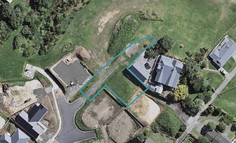 9/29 Owens Road, Waiuku - Carousel 1