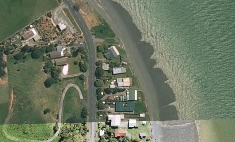 1886 East Coast Road, WHAKATIWAI, MIRANDA - Carousel 1