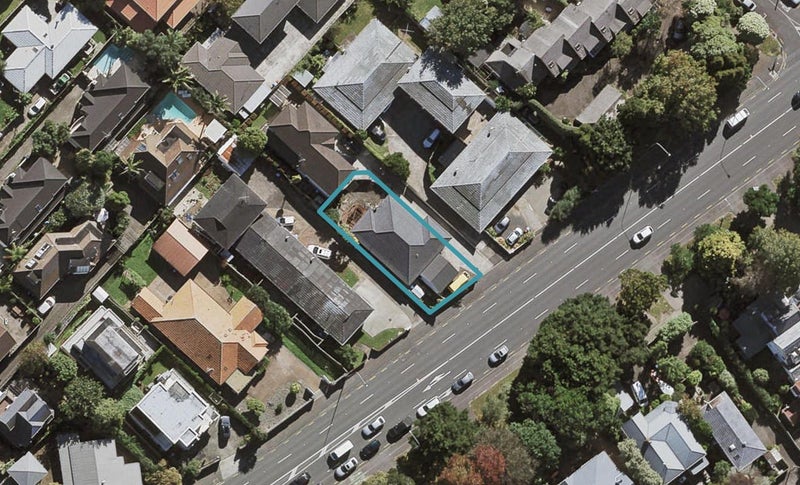 183 Green Lane West, Greenlane, Auckland - Carousel 1