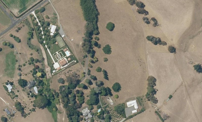 0 Middle Road, HAVELOCK NORTH - Carousel 1
