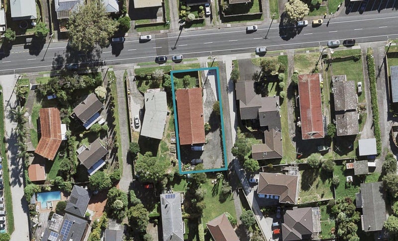 1/14 Manuka Road, Glenfield, North Shore City - Carousel 1