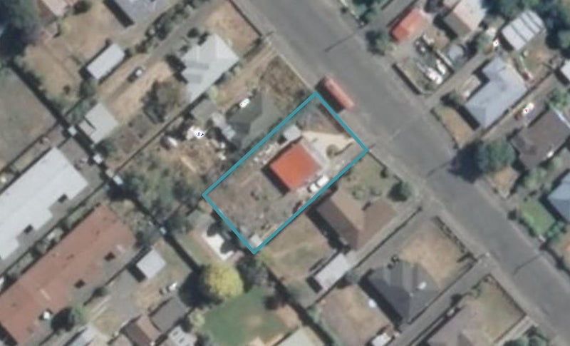 230 Dobson Street, Hampstead, Ashburton - Carousel 1