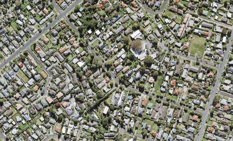 72 Gardner Avenue, New Lynn, Auckland - Carousel 1