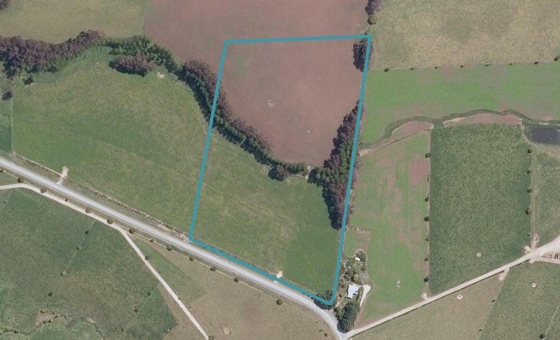 284 Waikaramu Road, Waimate North, Kerikeri - Carousel 1