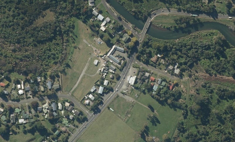 219 State Highway , Tauranga Taupō, Turangi - Carousel 1