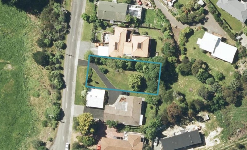 25 Boons Valley Road, Waikawa, Picton - Carousel 1