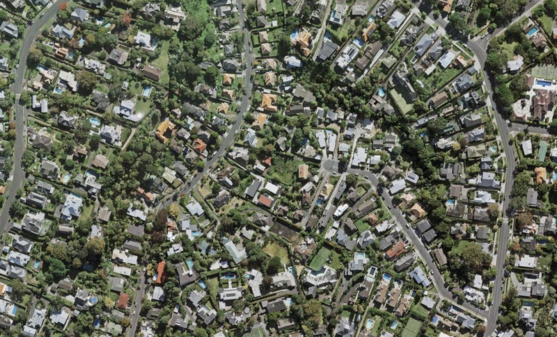 34B Wiles Avenue, Remuera, Auckland - Carousel 1